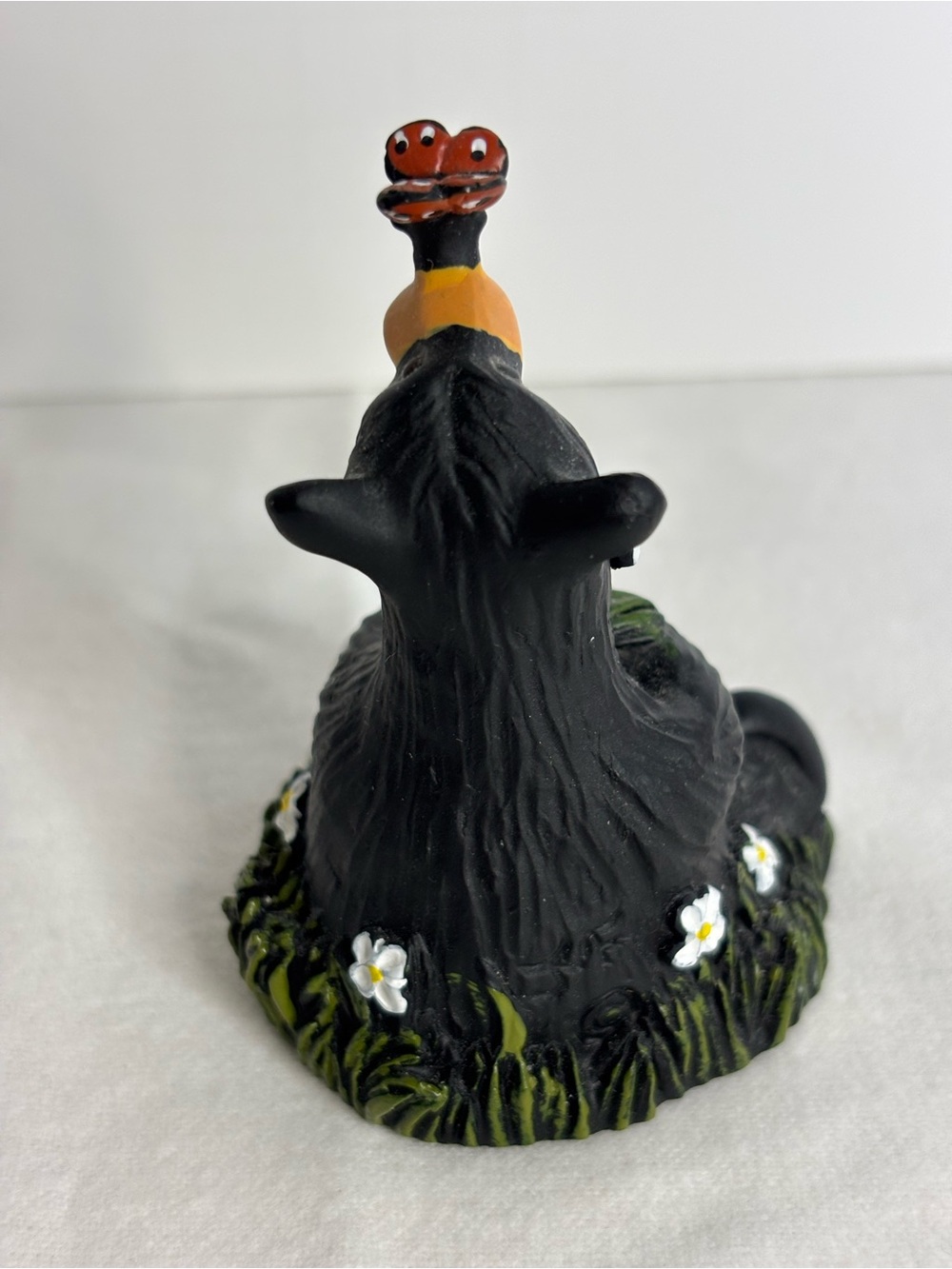 Bearfoots - Bears By Jeff Fleming - Picture 5 of 9